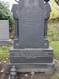 image of grave number 445332